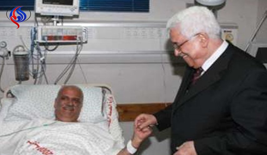 عملية زراعة رئة ناجحة لكبير المفاوضين الفلسطينيين بأمريكا