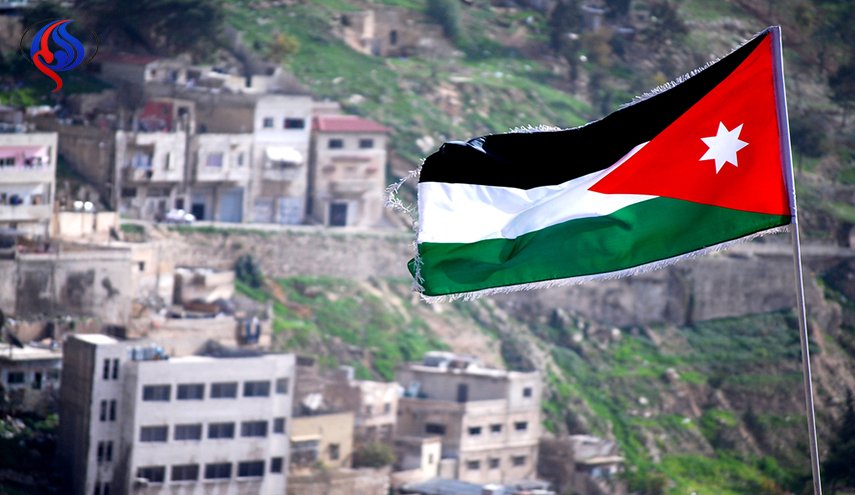 الأردن يحسِّن علاقاته مع شركائه التجاريين