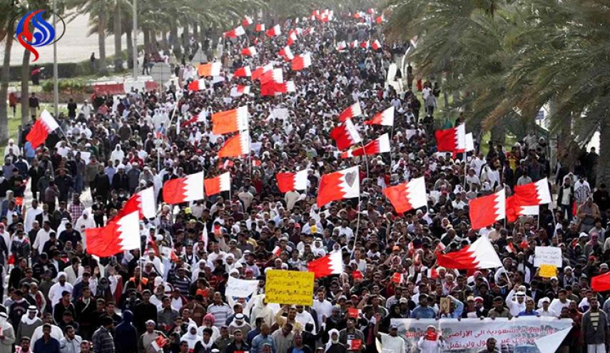 حياة رموز “ثورة 14 فبراير” المعتقلين على المحك بعد حرمانهم من العلاج 