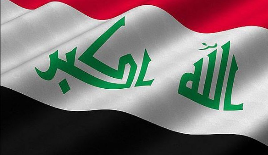 خبر آغاز عملیات نظامی عراق در جنوب کرکوک تکذیب شد
