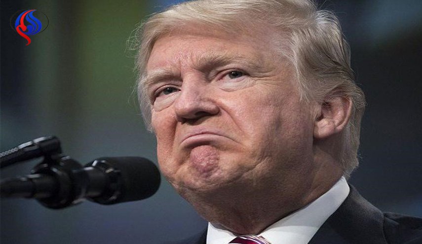 ترامب سيعلن استراتيجته الهشة امام ايران اليوم الجمعة وروسيا تؤكد التزام طهران