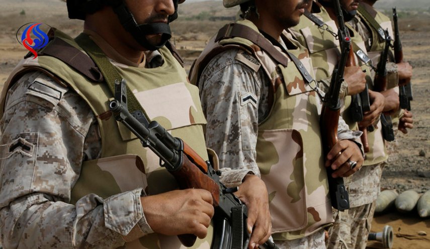 بالاسماء.. السعودية تعترف بمقتل وإصابة 20 من جنودها