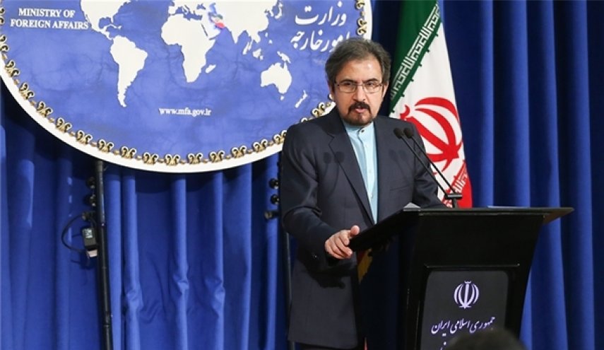 زوار ایرانی در فرودگاه نجف می‌توانند معادل ریالی 10 دلار عوارض را پرداخت کنند