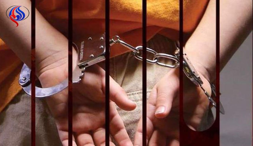  82 مادة إعلاميّة تحرّض على الكراهية وانتهاك حقوق الطفل البحرينيّ