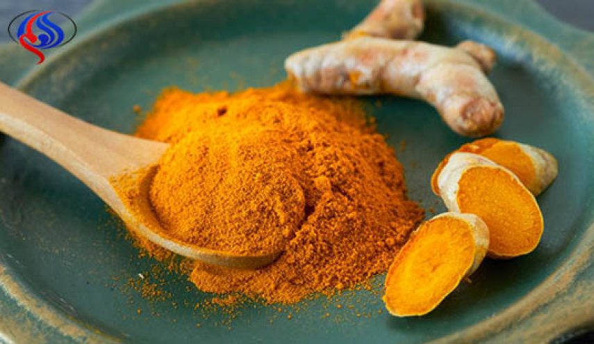 از خواص چای زردچوبه چه می دانید؟
