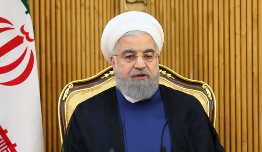 سخنان اخیر ترامپ با آگاهی و ایستادگی مردم بی‌اثر شد/ مسیر فعلی دولت آمریکا مسیر انزوا و بی‌اعتمادی است