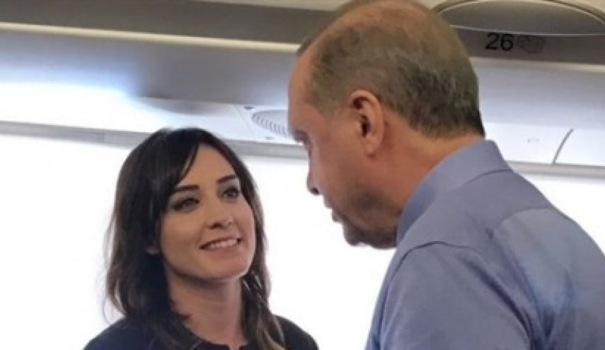 إن كنت مدخناً تجنَّب مقابلة 