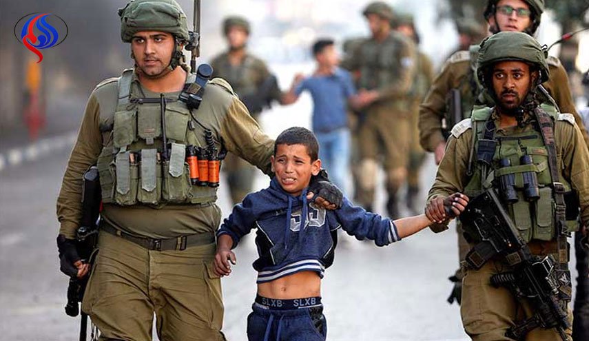 «أوتشا»: 23 شهيدا فلسطينيا بينهم 6 أطفال منذ بداية العام