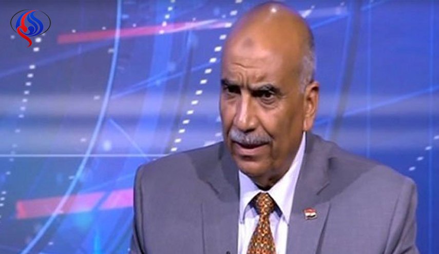 خبير عسكري: أمريكا تريد التخلص من كل الإرهابيين الذين زرعتهم بالدول العربية