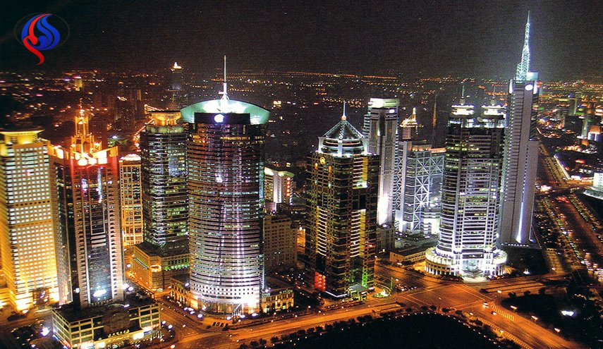 85 مليار دولار حجم التبادل التجاري بين الصين وأفريقيا