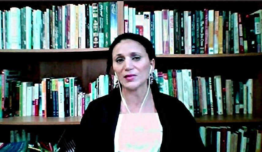 التوافق الدولي على الاتفاق النووي وعزلة ترامب - الجزء الثاني
