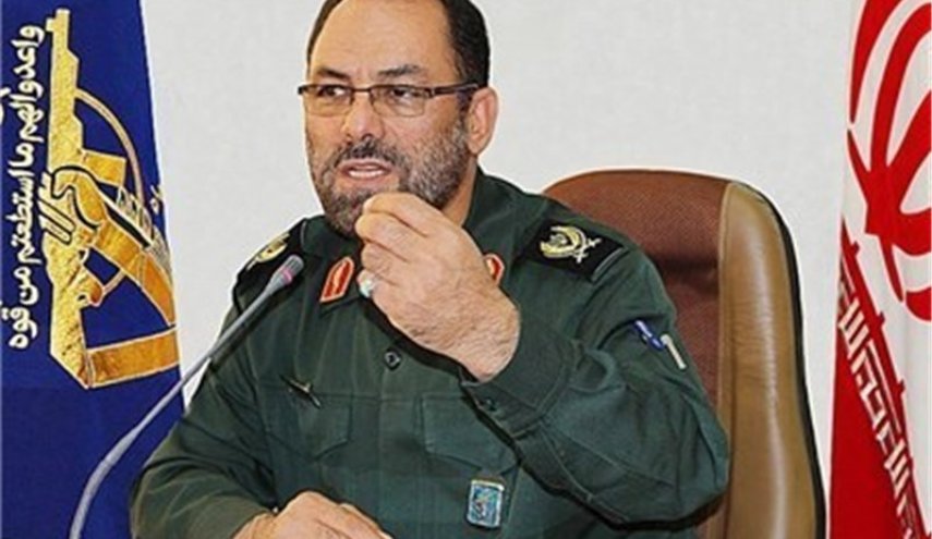 ناگفته‌هایی از فساد مالی سران اقلیم کردستان عراق و ارتباطشان با اسرائیل