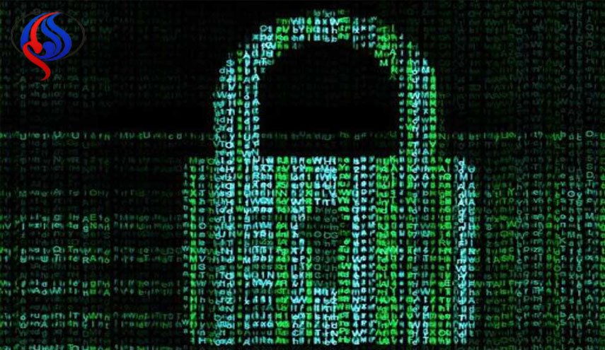 الولايات المتحدة محبطة من تشفير الرسائل المقاومة للاختراق 