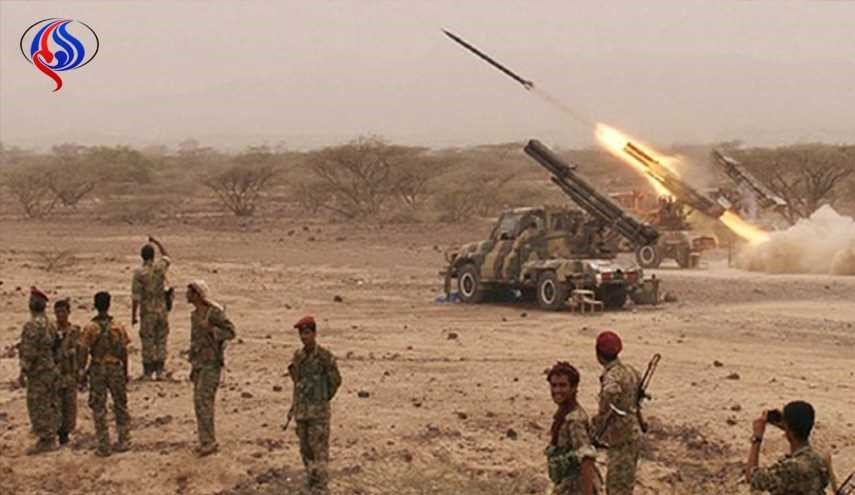 ما الذي يحدث.. السعودية تسحب جنودها من الخط الإمامي بجبهات الحدود
