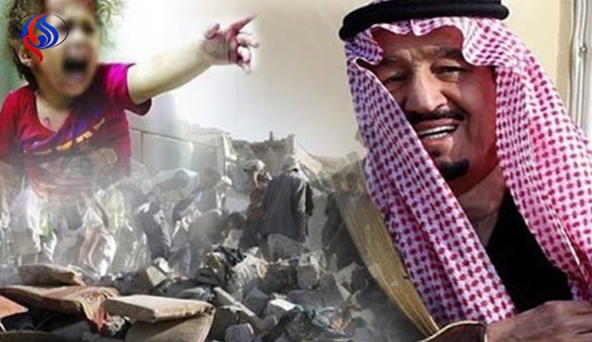 بـيـن الـخـيـا نـة والـتـبـعـيـة... ضـاعت أمتـنـا الـعـربـيــة !!
