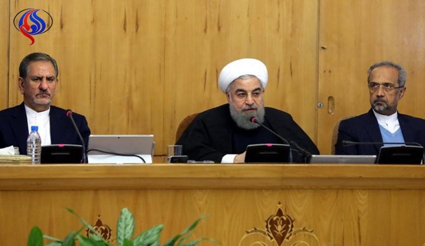سند گسترش کاربرد فناوری نانو در افق ۱۴۰۴ تصویب شد/ تصویب آیین‌نامه قراردادهای مهم نفتی