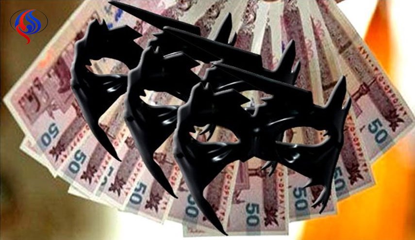 سپرده‌های بانکی خود را نفروشید!