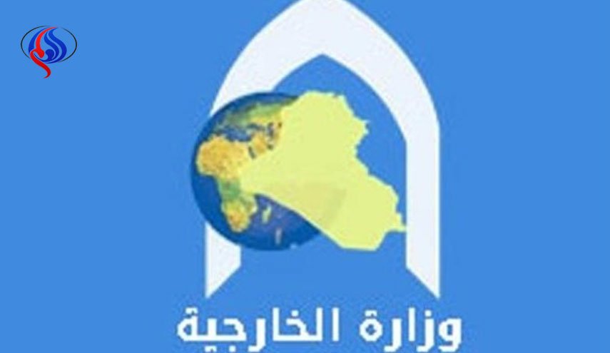 عراق: ایران به‌ درخواست بغداد گذرگاه‌های مرزی با اقلیم کردستان را بست
