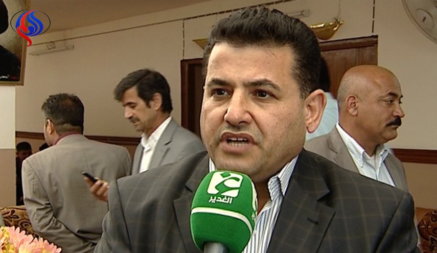 بالتفاصيل: طلب رسمي عراقي من الأكراد..ما هو ؟ 