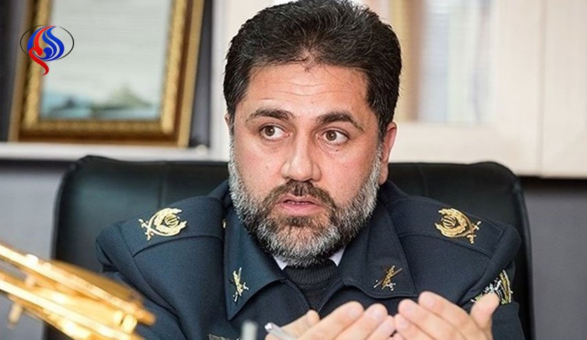 علت مشاهده اشیاء نورانی در برخی نقاط کشور اعلام شد