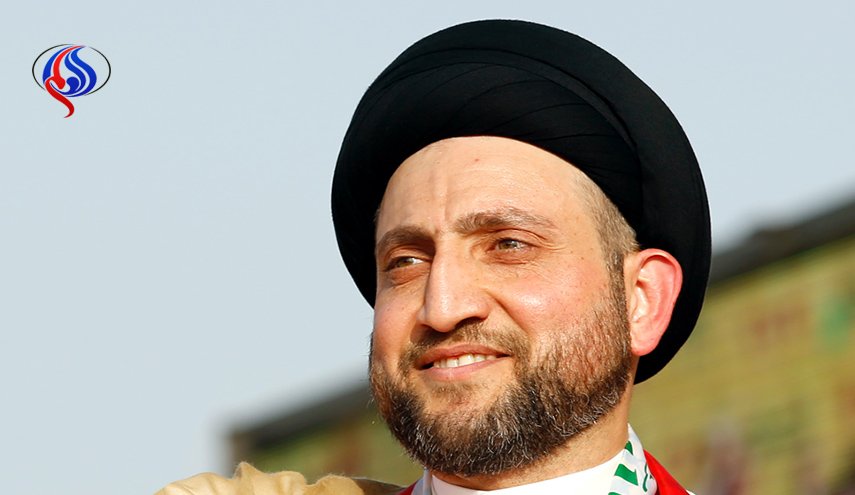 بيان للسيد الحكيم حول التطورات الاخيرة في كركوك وسعي الحكومة لفرض السيادة