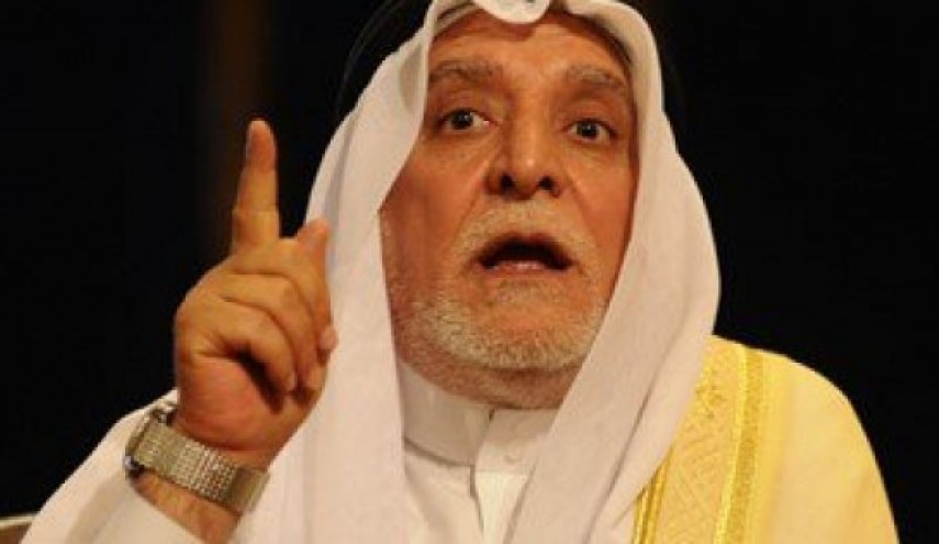 حمایت اوقاف اهل سنت عراق از عملیات کرکوک