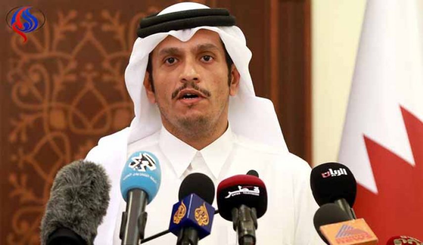 قطر: الصومال تتعرض للانتقام لمعارضتها الدول الاربع!

