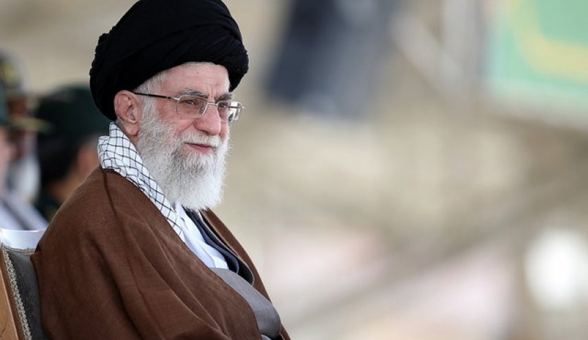کمک ۱۰ میلیارد ریالی رهبر انقلاب به آوارگان مسلمان میانمار