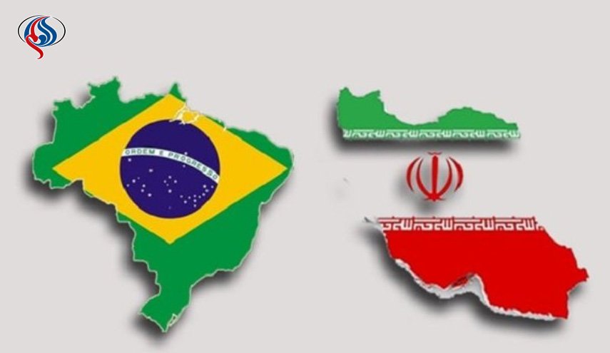 وزير المالية البرازيلي يدافع عن فتح فروع لبنوك ايرانية