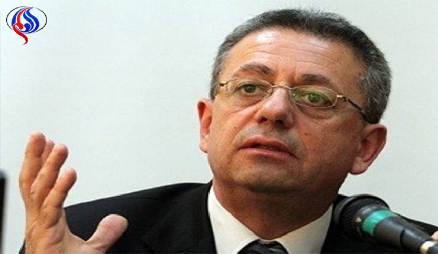 البرغوثي: يجب الرد على حكومة الاحتلال 
