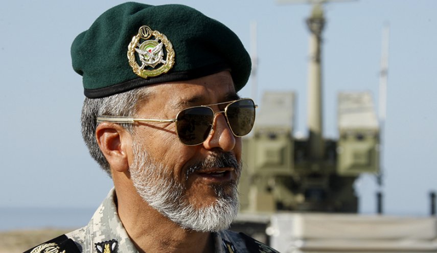 دیدار 