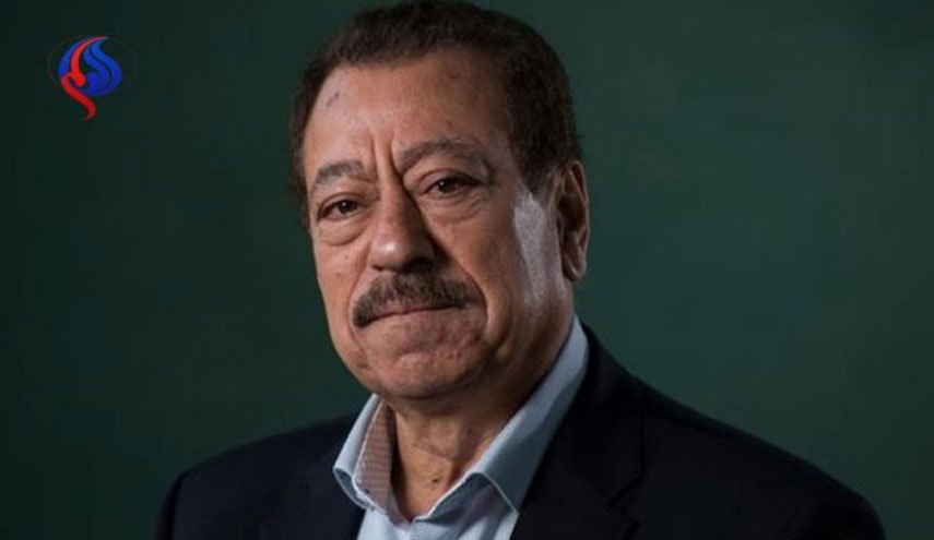 خطای بارزانی، کردستان عراق را تجزیه کرد