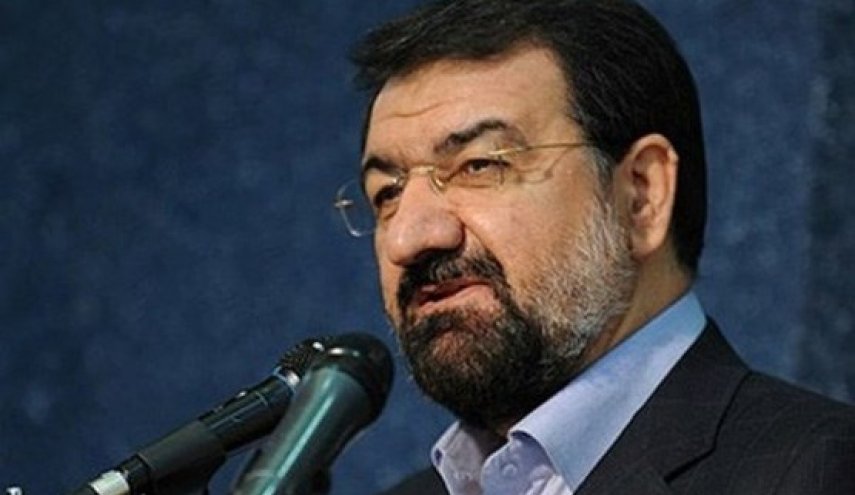 در آزادسازی کرکوک دخالتی نداریم/ بارزانی شمال عراق را 10 سال به عقب برگرداند