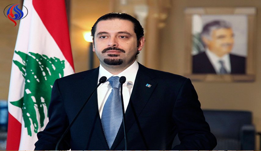 لهذه الأسباب لن يستقيل الحريري