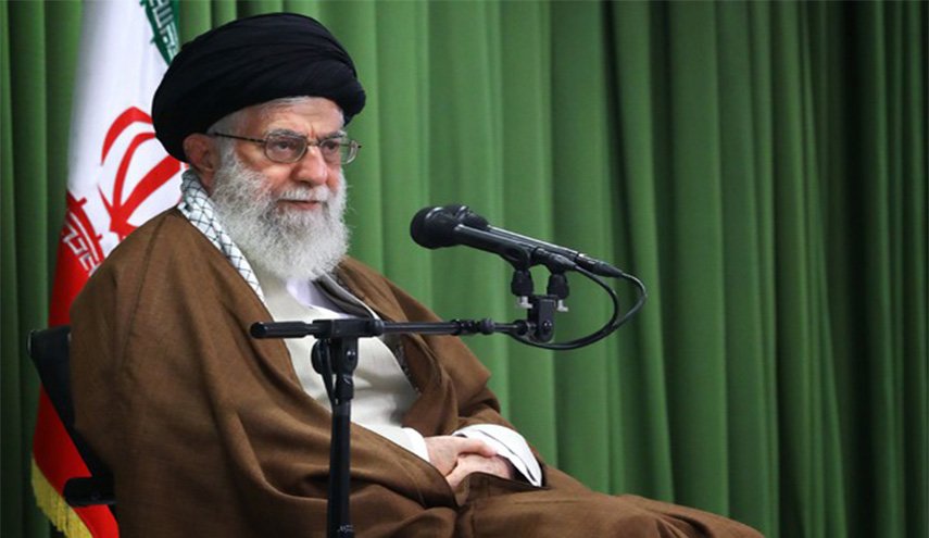 اگر طرف مقابل برجام را پاره کند، ما آن را ریز ریز می‌کنیم/ موضع‌گیری اروپا در برجام خوب اما ناکافی بود؛باید مقابل نقض برجامِ امریکا بایستند