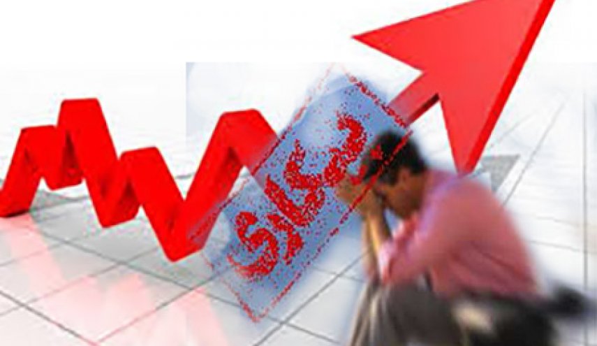آغاز اعزام بیکاران ایرانی به کشورهای خارجی