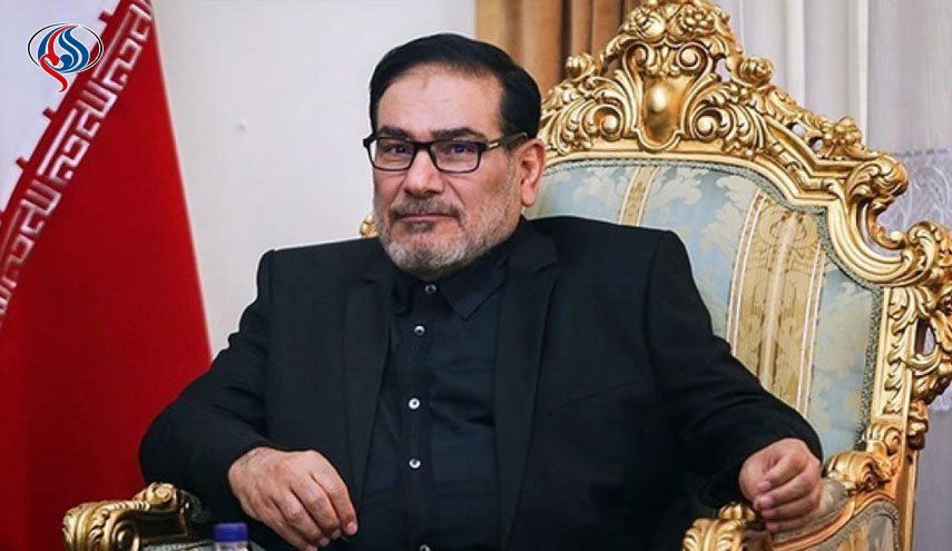 انسجام و همبستگی ایران و عراق محکم و غیر قابل جدا شدن است/ محمد بن سلمان راه اشتباهی را طی می‌کند