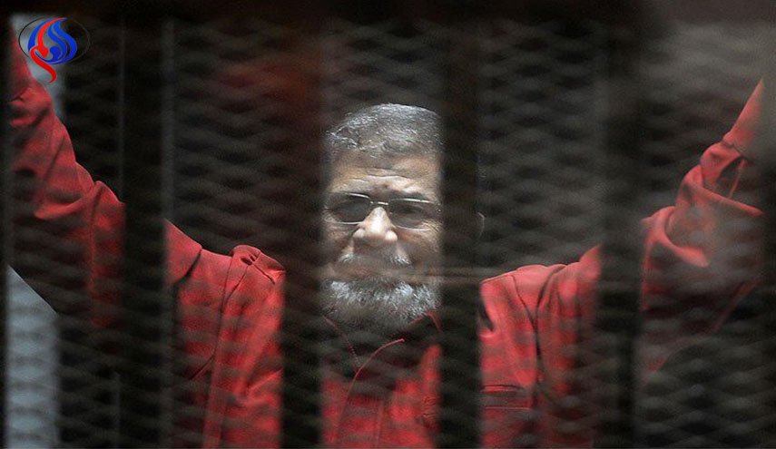 اليوم.. الفصل في دعوى رد ومخاصمة قاضي التخابر مع حماس