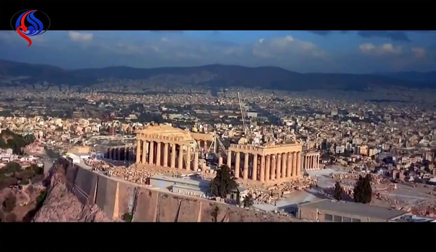 مدينة أوروبية بلا مساجد ومسلموها يحلمون برفع الآذان فيها