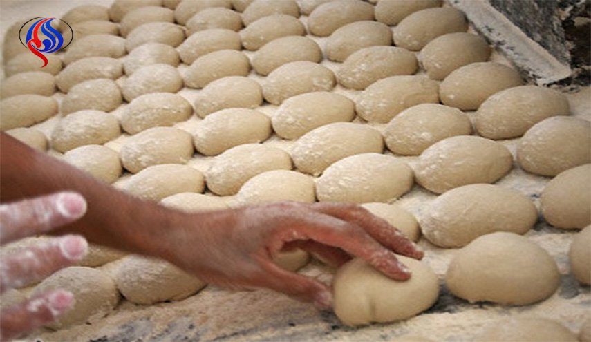 واکنش اتحادیه نانوایان به اظهار نظر وزیر بهداشت