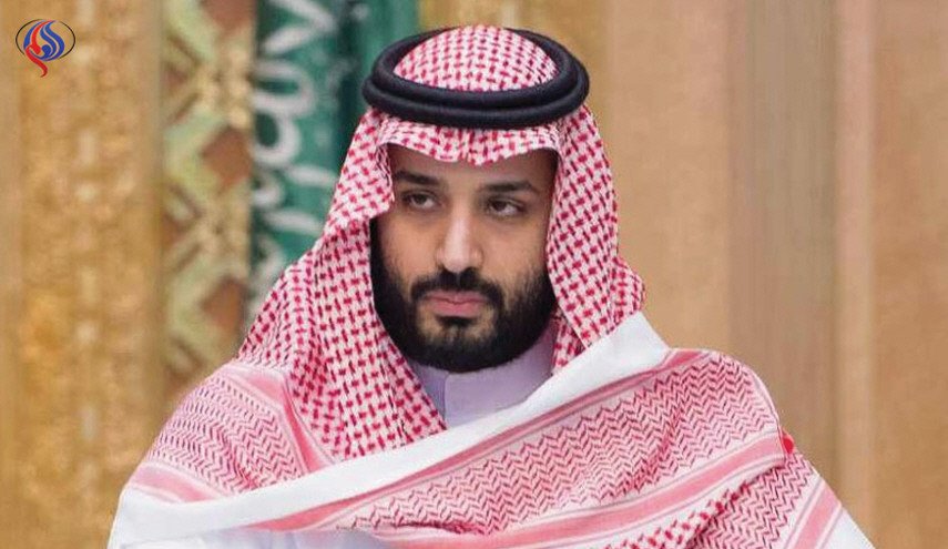 معهد واشنطن:  هذه هي سيناريوهات تولي محمد بن سلمان عرش السعودية