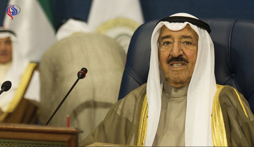 تعليق 