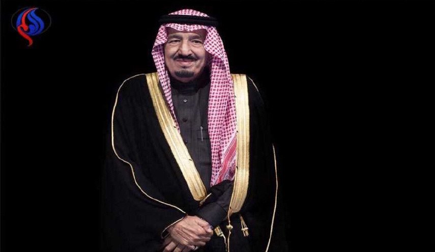 الغارديان: هذا هو سر إنشاء السعودية مجمع الحديث النبوي