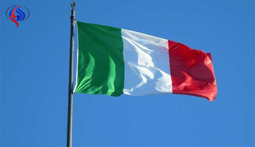 بعد كتالونيا.. شمال إيطاليا يجري استفتاءين بشأن الحكم الذاتي