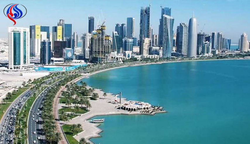 قطر؛ أرض الحليب والمال.. ما هي خطتها الثانية؟