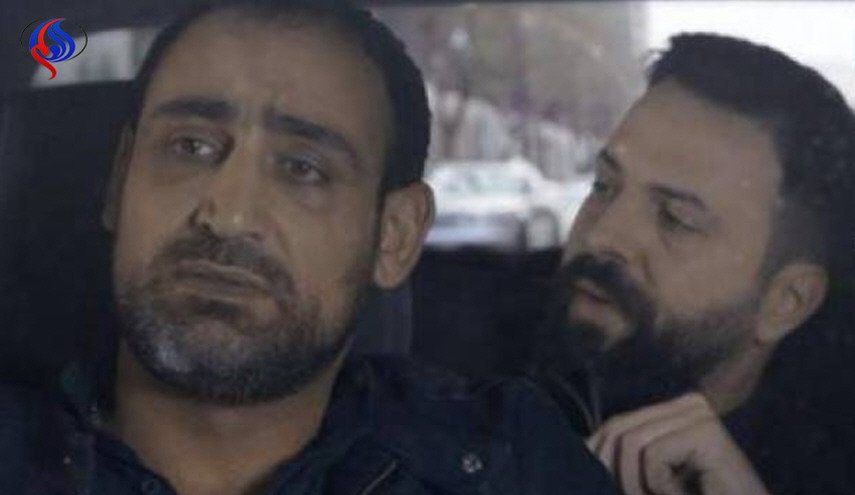 بطل «الهيبة» يدلي بتصريحا صاعقا