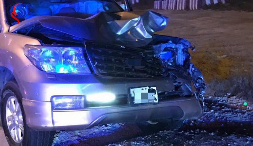 مقتل 2 وإصابة 6 آخرين بحادث دهس بمدينة دبي الإماراتية