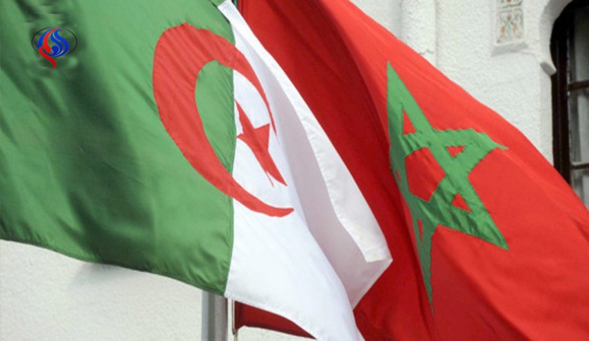مغرب سفیر خود را از الجزایر فراخواند