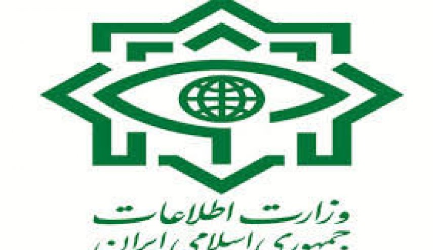 کشف موشک و مهمات از اشرار توسط سربازان گمنام