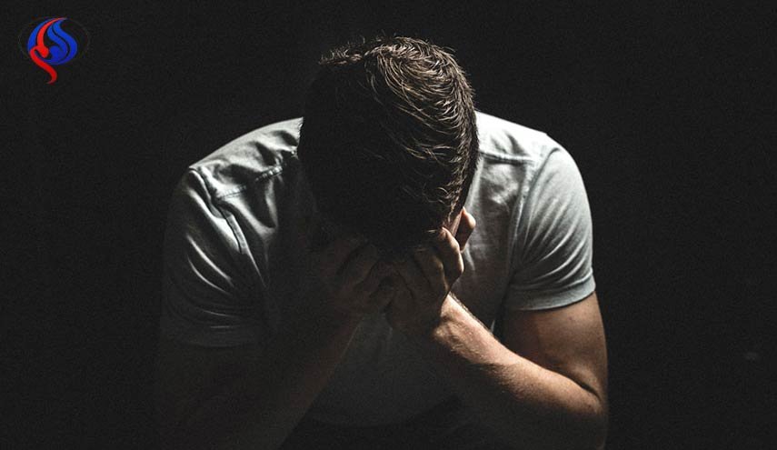 ما سبب الشعور بغصة الحلق قبيل البكاء.. وما حلها؟